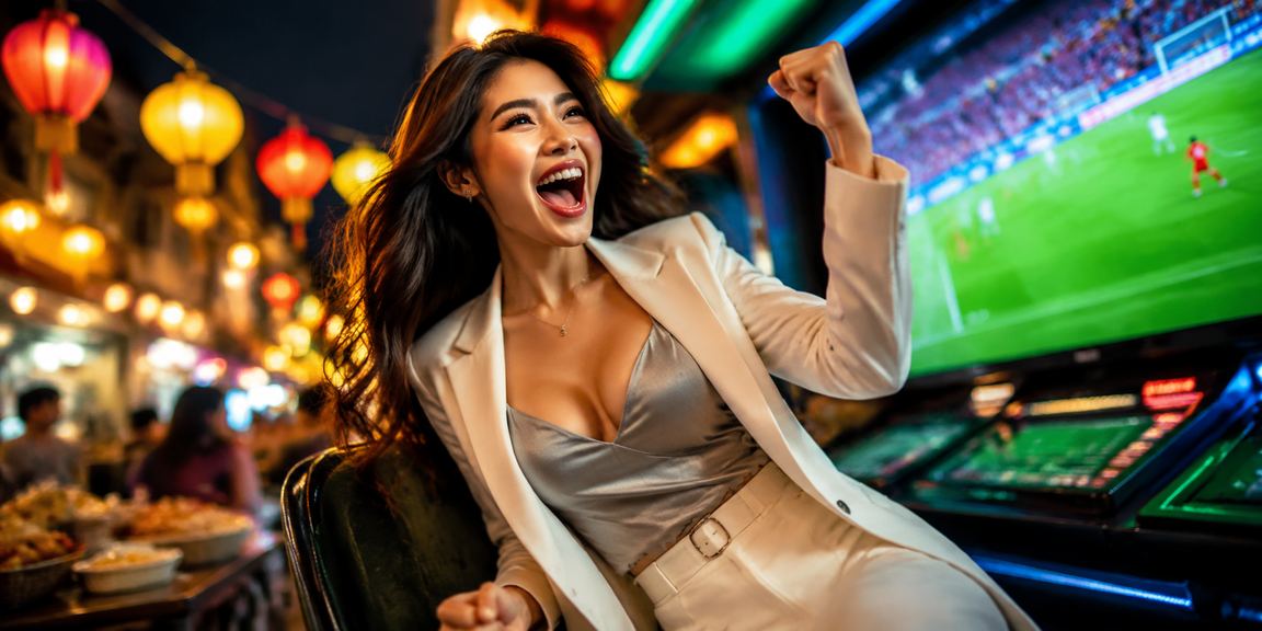 Khung cảnh chợ đêm Hội An với người dùng trải nghiệm giải trí có trách nhiệm