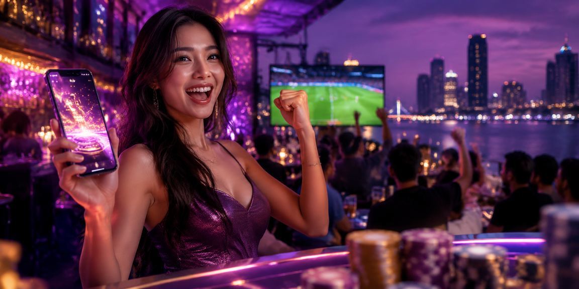 Người chơi đăng ký nhận thưởng tại 1120