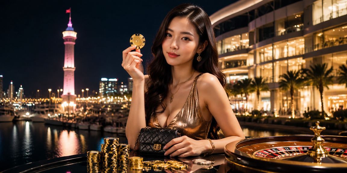 Người dùng tại Vũng Tàu sử dụng điện thoại để nạp tiền và nhận thưởng trên ứng dụng cá cược