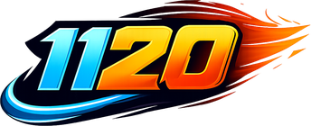 1120
